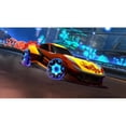thumbnail image 3 of Rocket League - Ultimate Edition - Nintendo Switch warner Nintendo Switch, 3 of 4