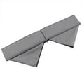thumbnail image 4 of Contenedor ANGGREK Sujetador Lazos Organizador de ropa Interior Calcetines, 4 of 8