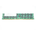 thumbnail image 2 of KPVTX Dell Dell 8GB PC3-10600 DDR3-1333MHz DIMM Dual Rank Memory Module POWEREDGE R710, 2 of 2