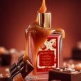 thumbnail image 2 of Glampton Caramel Rouge Shimmer Fragrance Mist 3.4 oz, 2 of 2