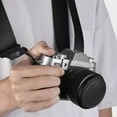 thumbnail image 2 of lanema Lens Cover Lens Protectors Dustproof For Spotting Lens And DSLR Cameras, 2 of 15
