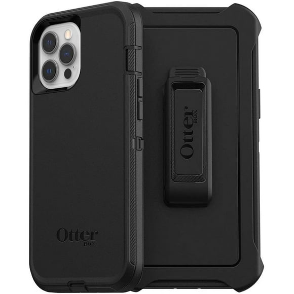 Otterbox Cases