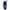 Blue, variant on Kmdttou Sweatpants with Pockets for Boys And Girls Childrens Casual Sports Sweatpants Trendy Drawstring Jogger Pants Sweatpants Lightweight For 3-13Years ,Summer Savings!