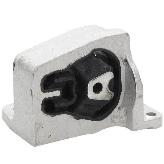 Nissan Altima L4 2.0 Engine Mount - Rear Nissan Altima - 2019-2022