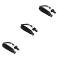 thumbnail image 4 of stanreset USB Keyboard Cleaning Machine Handheld Desktop Laptop Countertop Kitchen Vacuum Dust Collector Ash Extractor Dorm Black 3Set, 4 of 6