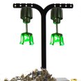 thumbnail image 1 of Pendientes Con LED para Mujer Hombre Novia, 1 of 9