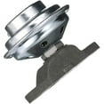 thumbnail image 4 of Standard Ignition EGR Valve P/N:EGV703 Fits select: 1986-1993 CHEVROLET S TRUCK, 1986-1989 CHEVROLET BLAZER, 4 of 5
