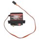 thumbnail image 1 of Servo Motor, RC Car Servo Motor Alto Torque Bajo Ruido Velocidad de Respesta RÁPIDA PARA BOTE RC, 1 of 7