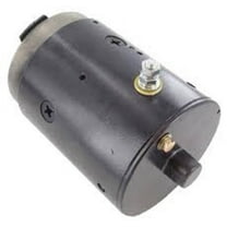 New Hydraulic Pump Motor Is Compatible With Lee Engineering Lift 46-439 Mdy-7002 Mdy-7002S 46-3562 W-6122 W-6123 W-8092-Bu, M-3700, 151-34950, Mdy-6123, Mdy-6123S Mmq-4002 46439 Mdy7002 Mdy7002S