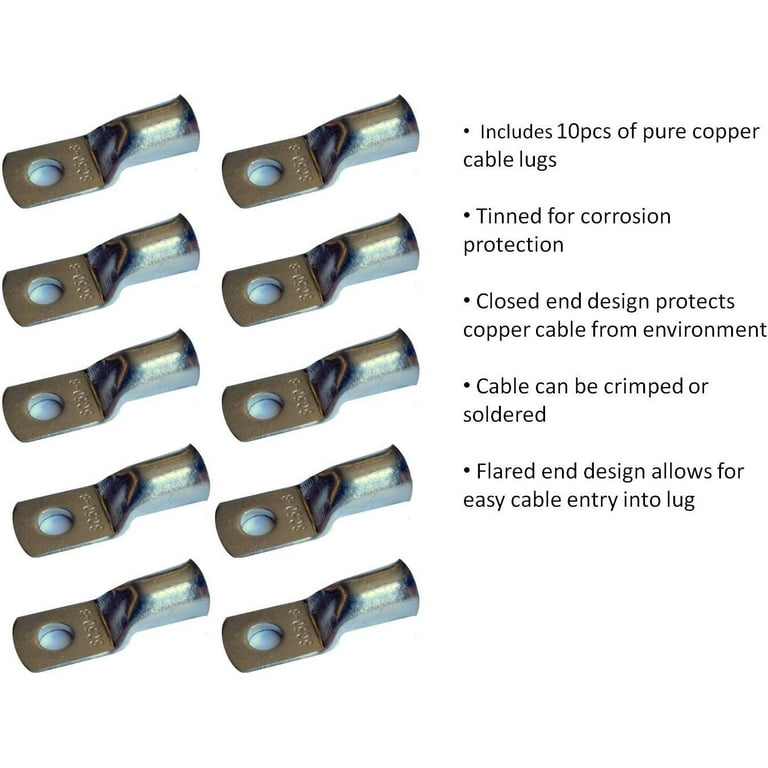 *REDHILL工房 12-Place Microhematocrit Rotor – ZipCombo Centrifuge | LW