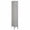 Multicolor, variant on Salsbury Industries  6-Foot Tan Box-Style 16-Gauge Steel Standard Lockers