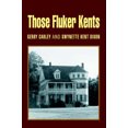 thumbnail image 1 of Those Fluker Kents, 1 of 1