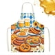 thumbnail image 1 of Delantales de Oktoberfest para Parejas. Delantales de Cocina Divertidos para Fiestas de Cocina. Delantales Transpirables para Fiestas de Cerveza. Delantales de Chef para Parejas. C, 1 of 5