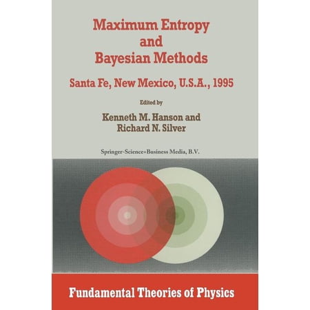 ISBN 9789401062848