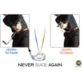 thumbnail image 6 of Power Lag Pro and Flat Wrist Pro Combo, 6 of 10