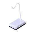 thumbnail image 5 of Segolike Jewelry Display Stand Bangles Stand Minimalist Jewelry Storage Organizer Hanger for Rings Earrings Bangle Tabletop Home Decor White, 5 of 8
