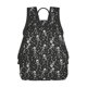 thumbnail image 1 of Easygdp Retro Skeleton Dancing On Halloween Party para Easygdp Yak - Mochila Casual Ligera y Resistente para Viaje y Senderismo para Hombres y Mujeres, 1 of 7