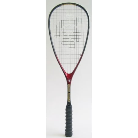 Black Knight 8110 Superlite Squash Racquet