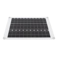 thumbnail image 2 of Solar Panel Fountain Pump Kit,Solar Fountain Pump Kit Solar Powered Fountain Pump Kit Solar Powered Water Pump Finest Materials, 2 of 8