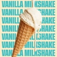 thumbnail image 3 of SPYLT High Protein Milk, Vanilla Milkshake, 20g Protein, 60mg Caffeine, Sugar Free, 11 fl oz, 12 Cans - PACKAGING MAY VARY, 3 of 11