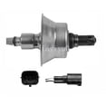 thumbnail image 2 of Upstream Oxygen Sensor For 2010-2013 for Mazda 3 2.5L ,2011-2013 for Mazda 3 Sport 2.5L, 2 of 3