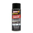 thumbnail image 1 of MAG 1 00448 White Lithium Grease - 12 Ounces, 1 of 3