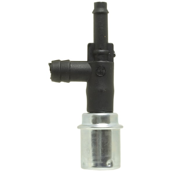 Genuine WVE PCV Valve