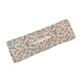 thumbnail image 1 of Bandas Para El Cabello De Moda Para Mujer, Pajarita De Verano, Diadema Estampada, Horquilla Trenzadora Para Boda Scienceny AP007242-05, 1 of 6