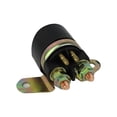 thumbnail image 1 of RELEVADOR MOTOR ARRANQUE VENTO ROCKETMAN 250 (20-21) / SUZUKI EN 125 HU (07-19) 12V, 1 of 2