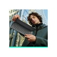thumbnail image 2 of LOGITECH KEYS-TO-GO 2 UNIVERSAL GRAPHITE, 2 of 6