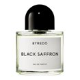 thumbnail image 3 of Byredo Black Saffron Eau de Parfum Spray (Unisex) por Byredo Byredo Model, 3 of 8