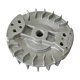 thumbnail image 4 of volante para fs120 fs250 desbrozadora de línea 4134 400 1200, 4 of 7