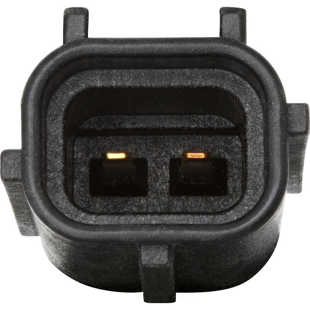 HOLSTEIN 2VSS0062 Parts