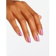 thumbnail image 2 of OPI Infinite Shine Nail Polish, Arigato from Tokyo, 0.5 Fl Oz, 2 of 2