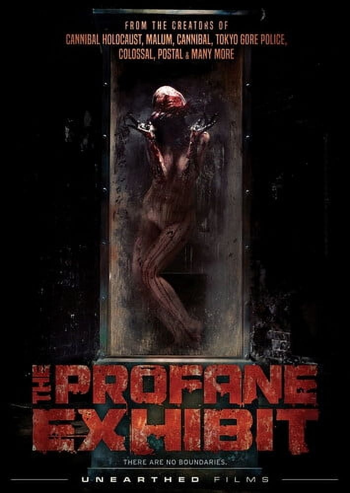 A serbian film 123movies new arrivals