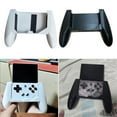 thumbnail image 6 of not Slip Game Controller Handle Handheld Console Grip for Consoles RG35XX, 6 of 19