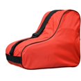 thumbnail image 5 of Epic Red Roller Skate Bag, 5 of 6