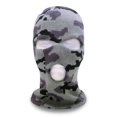 thumbnail image 2 of Decky 8032 Camo 3 Holes Mask Hat-urban, 2 of 2