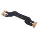 thumbnail image 2 of Motherboard Flex Cable for OPPO R11s, 2 of 4