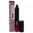 thumbnail image 1 of Lápiz labial TPSY TPSY Draw Lip Crayon - 009 Red Alert Lápiz labial Dama 0.09oz, 1 of 1