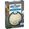 thumbnail image 3 of Pack of 2 - KR Instant Enriched White Rice 14 oz, 3 of 4