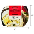 thumbnail image 6 of Marketside Ready to Heat Side Homestyle Mashed Potatoes Tray, 24 oz, 6 of 7
