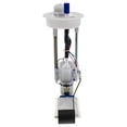thumbnail image 2 of Polaris 2208323 Fuel Pump Kit 2014-2020 4 UTV RZR Ranger 1000 900 XP, 2 of 10