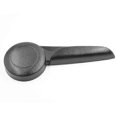 thumbnail image 3 of LH RH seat adjuster for A-Class B-Class Sprinter vehicles, 3 of 4