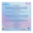 thumbnail image 2 of Juego de belleza Frozen 12 piezas, 2 of 3