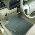 PantsSaver Custom Fit Car Floor Mats for LINCOLN TOWN CAR 2005, 4 pc