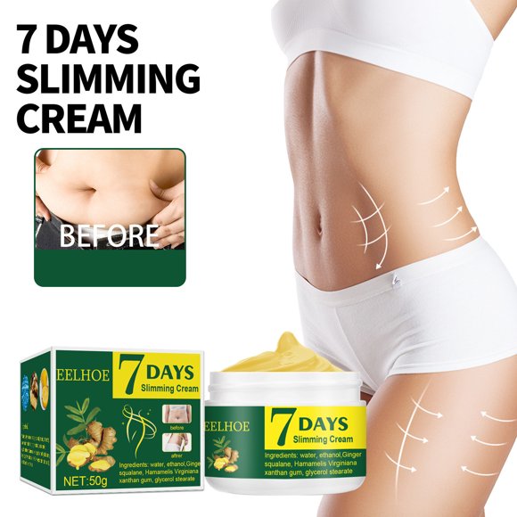 Crème Raffermissante pour le Corps, Gel de Massage Nourrissant pour les Ongles, Raffermissant pour les Cuisses, la Taille et l'Abdomen, Hydratation Intensive, Formule Anti-Âge, Application Lisse, Parfait pour la Récupération en Entraînement, Idéal pour les Femmes