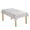 A, variant on Tablecloth Oval 60 X 102 Fitted Tablecloth Star Table Cover Table under 50 Cloth Table Skirt Tablecloth Oil Proof And Washable Desk Table Cloth End Table Mat Rectangular
