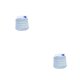thumbnail image 1 of Greeniant Bolsa de agua para exteriores, contenedor plegable, portador telescópico de emergencia, 5L Type1 NO1 Greeniant CBP228849, 1 of 5