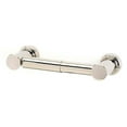 thumbnail image 2 of Alno Infinity Toilet Tissue Holder 1.5H, 2 of 3